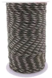 linka-paracord-sznurek-4-mm-100-metrow-camo-woodland-lina-taktyczna