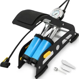 pompka-nozna-dwutlokowa-metalowa-samochodowa-rowerowa-mocna-porzadna