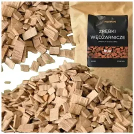 zrebki-wedzarnicze-do-wedzenia-buk-3000ml-kl08-drewno-wiorki-suche-bukowe