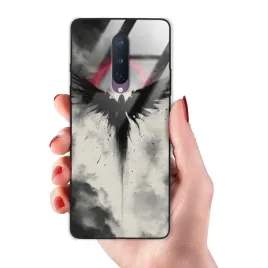 etui-do-oneplus-8-or-wytrzymale-ochronne-solidne-z-polyskiem-demonic-wz