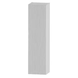 slupek-lazienkowy-cleo-160-cm-bialy-wysoka-szafka-do-lazienki-z-polkami-p-l