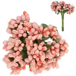 lososiowy-ryzyk-kaszka-preciki-na-drucie-95-cm-12-sztuk-dekoracja-losos