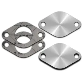 zestaw-zaslepek-egr-tdi-audi-seat-skoda-vw-ford-volvo-jeep-1-9-2-0-2-5-tdi