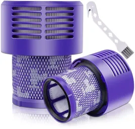 filtr-do-odkurzacza-dyson-v10-absolute-animal-sv12-total-clean