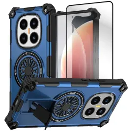 etui-szybka-do-xiaomi-redmi-note-14-pro-5g-14-pro-plus-5g-poco-x7-5g
