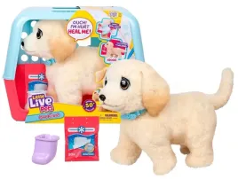 little-live-pets-pies-ouchies-piesek-cooper-26679-interaktywny