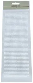 polperelki-samoprzylepne-biale-dzety-cyrkonie-3mm-1404-sztuki-perelki-dyi
