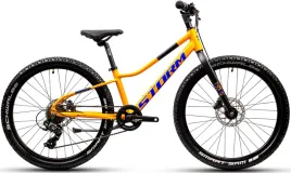rower-mlodziezowy-24-storm-rocky-2hd-rama-11-pomaranczowy-2025-1x7
