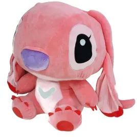 maskotka-pluszowa-stitch-60-cm-z-filmu-lilo-i-stitch