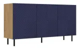 komoda-kama-3d-k-arisan-granat