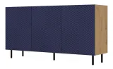komoda-kama-3d-k-arisan-granat-stan-nowy