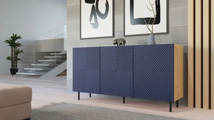 komoda-kama-3d-k-arisan-granat-material-plyta-laminowana