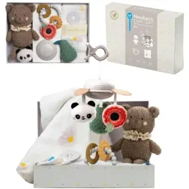 taf-toys-ekskluzywny-zestaw-prezentowy-dla-noworodka-niemowlaka-luxe