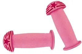 chwyty-kierownicy-dzieciece-chwyt-grip-kands-22-x-100mm-mimi-rozowy-1-szt
