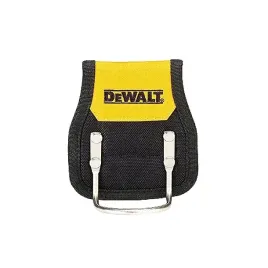 dewalt-zaczep-na-mlotek-do-paska-dwst1-75662