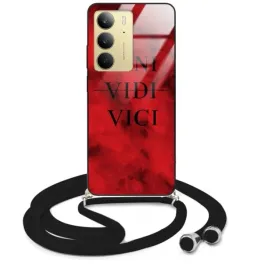 etui-do-realme-c75-case-crossglam-smycz-czarna-goth-gotyckie-czaszka-wz