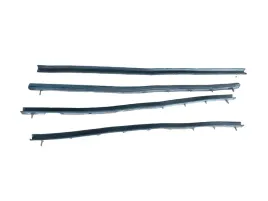 uszczelka-okna-uszczelka-szyby-trojkatnej-uaz-469b-nowe-469-6113148