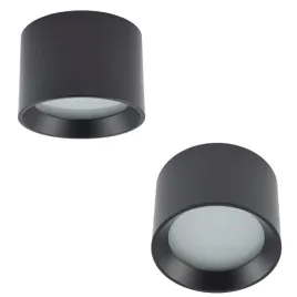 spot-lampa-natynkowa-maun-czarny-na-gx53-do-korytarza-10482-nowodvorski