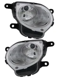 reflektory-fiat-500-07-15-komplet-lewa-prawa