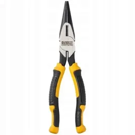 dewalt-szczypce-wydluzone-200mm-dwht82798-0
