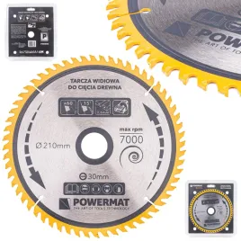 tarcza-widiowa-do-drewna-pily-pila-210-x-30-mm-60z