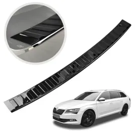 nakladka-listwa-ochronna-na-tylny-zderzak-do-skoda-superb-3-2015-2023-kombi