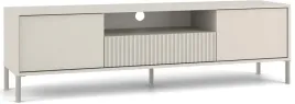 szafka-rtv-kamaro-160-kaszmir-front-ryflowany-klasyczny