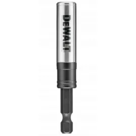 dewalt-uchwyt-do-bitow-dt7524-qz