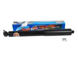 toyota-hilux-tiger-1985-amorrtyzator-kieorwnicy-skretu-elite-efs-4wd