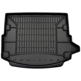 mata-gumowa-pro-line-land-rover-discovery-sport-od-2014