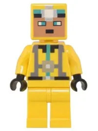 lego-minecraft-figurka-cave-explorer-min132-662410-662302-21189