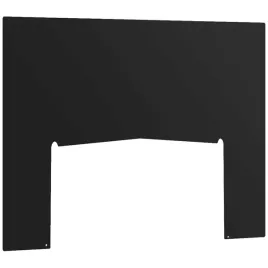 podstawa-pod-piec-koze-blacha-stalowa-czarna-kratki-kari-80-or-1135x520mm
