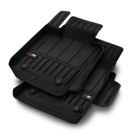dywaniki-gumowe-3d-suzuki-vitara-ii-od-2020
