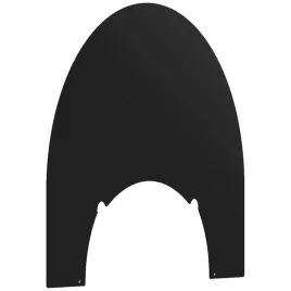 podstawa-pod-piec-koze-blacha-stalowa-czarna-kratki-runa-or-700x530mm