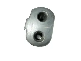 wieszak-tlumika-wieszak-wydechu-wieszak-rury-bosal-255-024-opel-astra-h