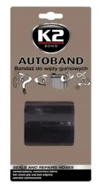 k2-autoband-bandaz-do-wezy-gumowych-5cm-x-3m