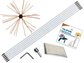 zestaw-szczotka-do-czyszczenia-komina-tajfun-9-m-na-wiertarke-czyszczenie