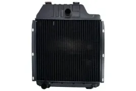 d7ag110tt-chlodnica-silnika-massey-ferguson-3070-3070e-3090-3095
