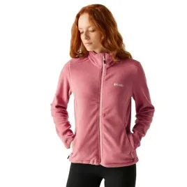 damski-polar-bluza-polarowa-regatta-rwa528-9lb-xl-eu-42