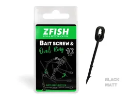 bagnety-zfish-z-owalnym-pierscieniem-15mm