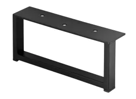 noga-meblowa-stopka-do-lozka-czarna-mat-loftowa-industrialna-20x87-cm-h87