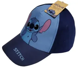 czapka-z-daszkiem-stitch-bejsbolowka-disney-liloandstitch-carbotex-niebieska