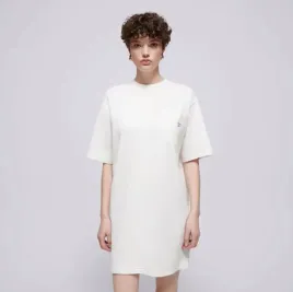 reebok-sukienka-damska-cl-ae-tee-dress-ic8098-biala