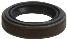 uszczelniacz-oleju-13x19x4