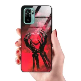 etui-do-xiaomi-redmi-note-10s-or-solidne-trwale-z-polyskiem-demonic-wzory