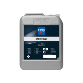 cartec-dash-fresh-produkt-do-pielegnacji-kokpitu-5l