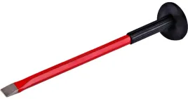 przecinak-slusarski-plaski-dluto-do-metalu-betonu-budowlane-250x14-schmith