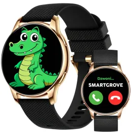 zegarek-smartwatch-damski-rozmowy-kroki-cisnienie-smart-watch