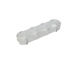 pawbol-puszka-instalacyjna-poczworna-regips-4x68mm-z-wkretami-a0047