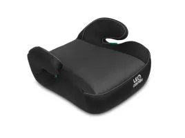 fotelik-leo-grafitowy-125-150cm